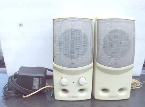 Vtg creative cambridge - vtg,