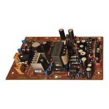 Pioneer DV-737 Alimentatore
