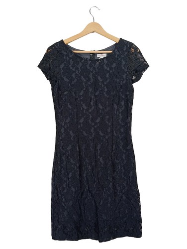 Oliver abito donna nero - s.oliver,