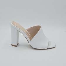 Scarpe donna Gianni Marra 38