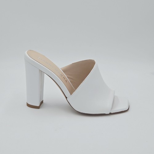 Scarpe donna gianni marra - scarpe, 36