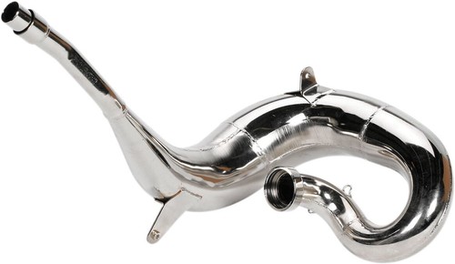 Fmf exhaust fat kx250 05 - kx250, '05-07