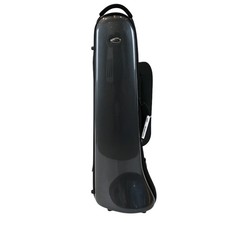 Bags custodia trombone tenore