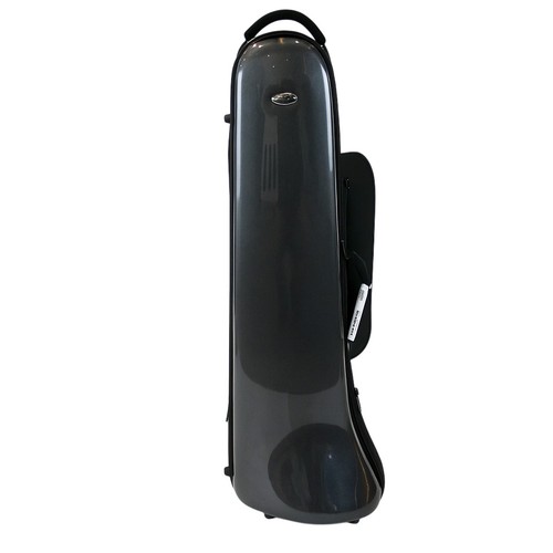 Bags custodia trombone tenore