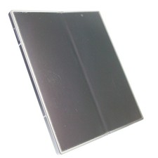 Samsung Galaxy Z Fold6 5G blu