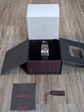 Orologio Playboy Donna