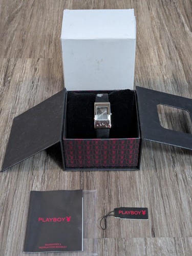 Orologio playboy donna - playboy,
