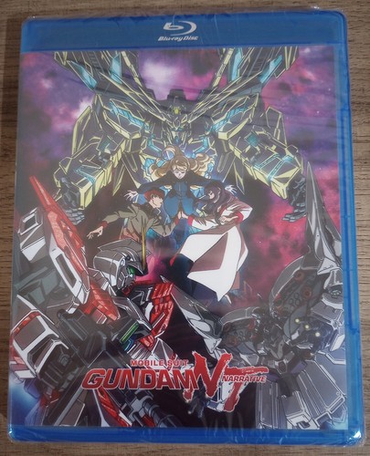 Mobile suit gundam - mobile,