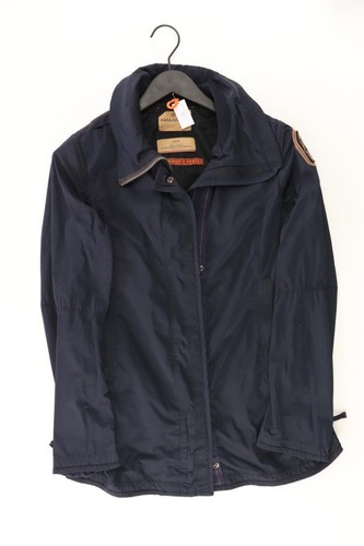 Parajumpers giacca per le - ✨,