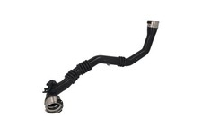 Tubo intercooler kamoka - intercooler,
