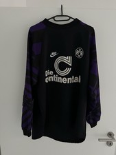 Maglia portiere BVB Borussia