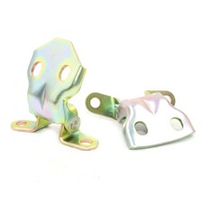 TOYOTA LAND CRUISER FJ70 FJ73