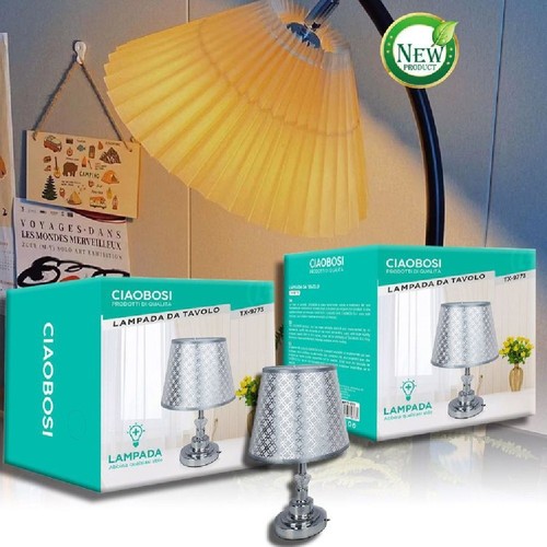 Lume lampada abat jour - lume,