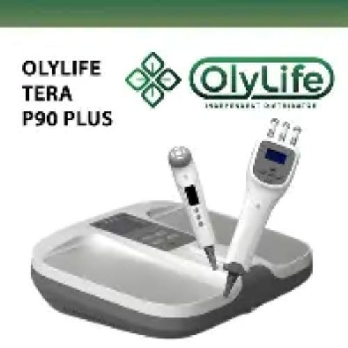 Olynation tera p90 plus - olynation,