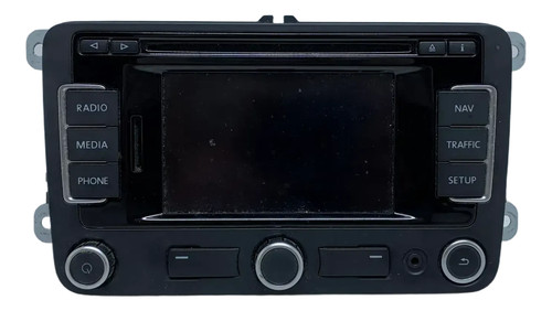 Originale passat b6 - 3c,