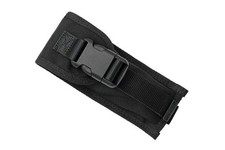 Fondina nylon nero Gen2 per