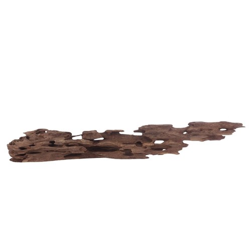 Honey comb radice 3050 - honey, nr.3050