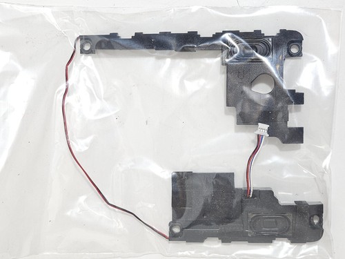 250 casse speaker - hp,
