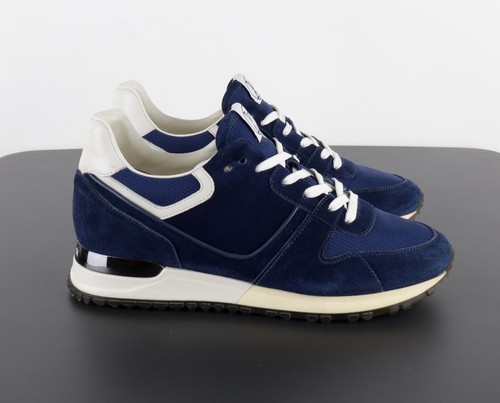 Sneakers louis vuitton - louis,