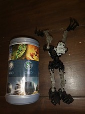 Lego Technic Bionicle 8532