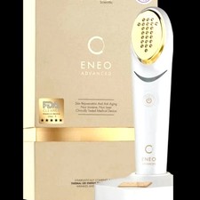 ENEO Advanced Avologi Luce LED