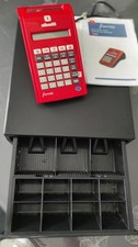 Olivetti form 100 registratore - 100,
