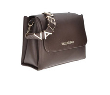 MARIO VALENTINO  BORSA DONNA