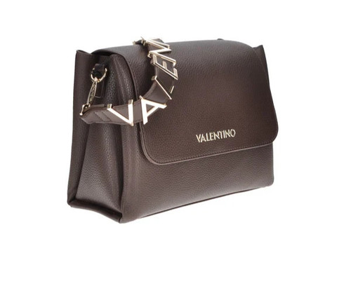 Mario valentino borsa donna - mario,