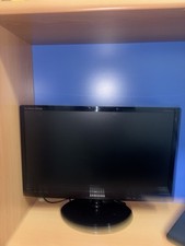 TV Samsung 22” Mai