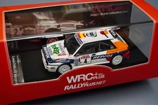 Confezione Edizione!! WRC+ HPI