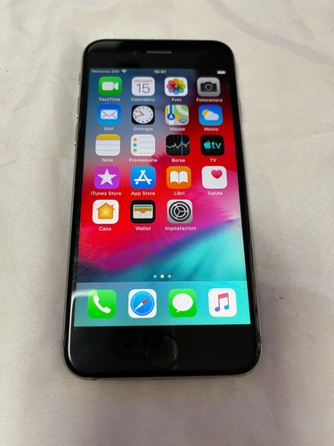 Iphone - iphone, 6