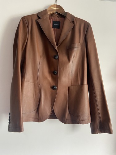 Nuovo blazer tagliatore - , in