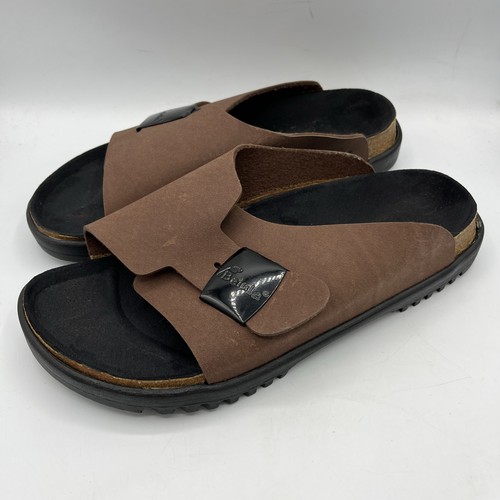 Sandali birkenstock betula - birkenstock,