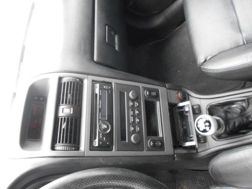 Sedile passeggero opel astra - passeggero,