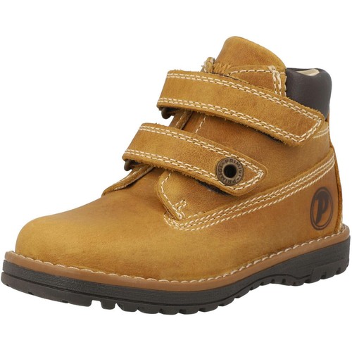 Primigi play brown kids - primigi,