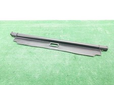 13125534 cappelliera posteriore per OPEL ZAFIRA A 8903975