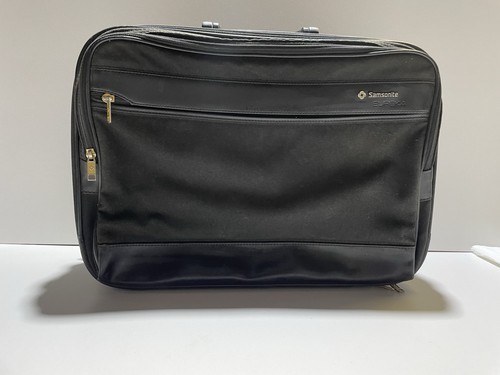 Borsa samsonite eureka porta - borsa,