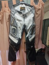 Pantaloni Cross Enduro UFO