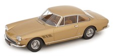 KK Scale 1:18 FERRARI 330 GT