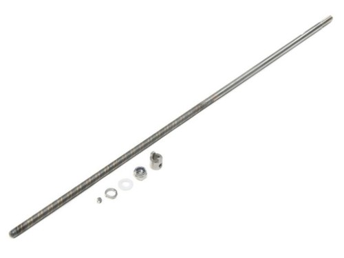 Pro boat albero di - boat,