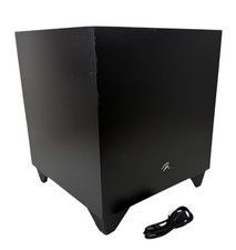 MartinLogan Dynamo 1100X 12"