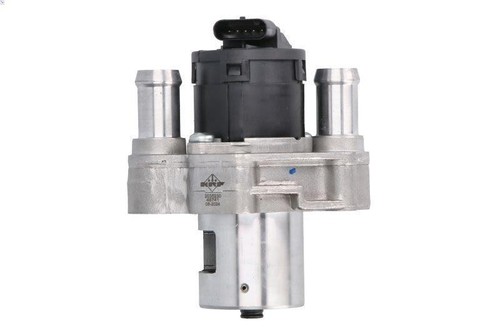 Valvola egr nrf 48741 per - egr,