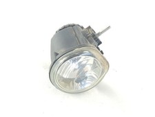 51782979 FARO FANALE