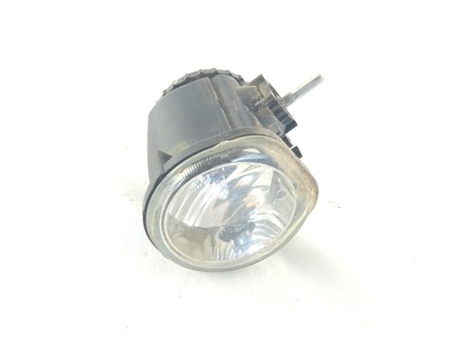 51782979 faro fanale - faro,
