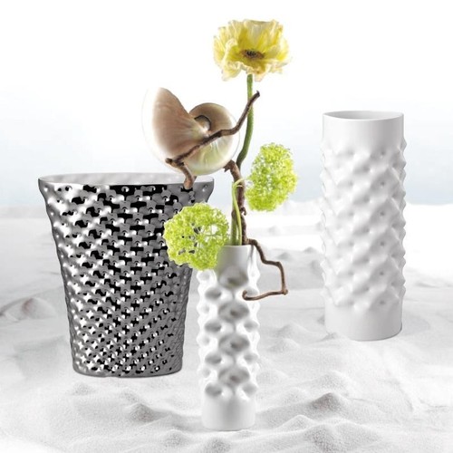 Rosenthal studio line - rosenthal, studio-line