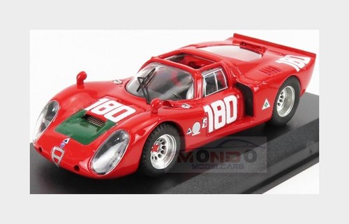 Best alfa romeo - romeo, 33.2