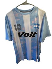 Maglia calcio Lionel Messi