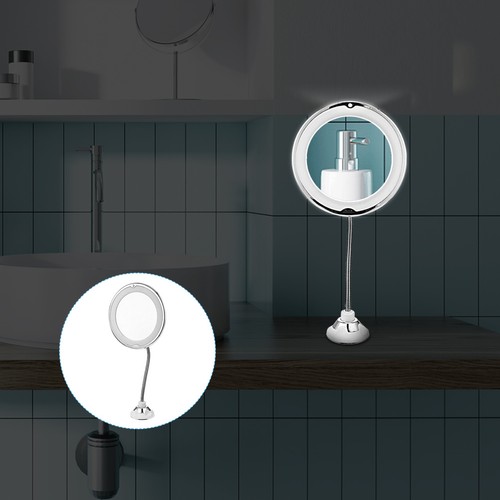 Specchio per bagno con - ,