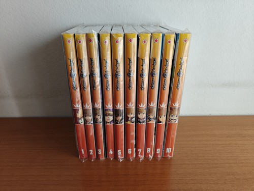 Kingdom hearts seconda - kingdom, 2