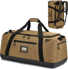 120L Borsone Da Viaggio